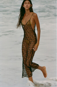 Indah-Brittany-Lifestyle-171_1080x.jpeg