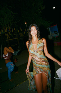 Indah-Brittany-Lifestyle-183_1080x.jpeg