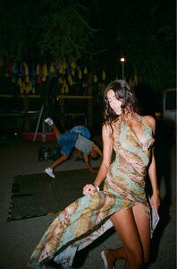 Indah-Brittany-Lifestyle-187_1080x.jpeg