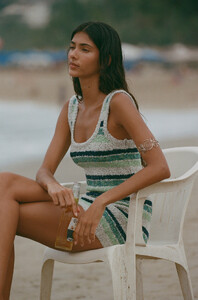 Indah-Brittany-Lifestyle-198_1080x.jpeg