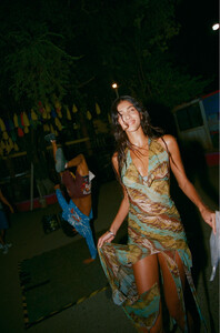Indah-Brittany-Lifestyle-199_1080x.jpeg