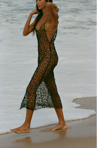 Indah-Brittany-Lifestyle-200_1080x.jpeg