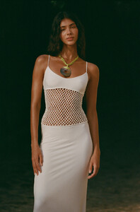 Indah-Brittany-Lifestyle-45_1080x.jpeg