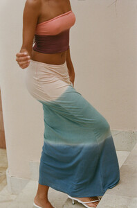 Indah-Brittany-Lifestyle-74_d66aa76d-78b9-44c9-8a94-6f2ebcf083bc_1080x.jpeg