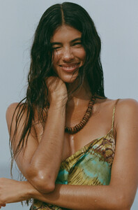 Indah-Brittany-Lifestyle-82_1080x.jpeg