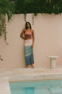 Indah-Brittany-Lifestyle-84_8f8ef638-1a06-4208-8a93-085d8c89a054_1080x.jpeg