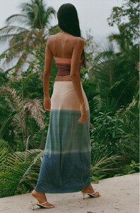 Indah-Brittany-Lifestyle-95_1080x.jpeg