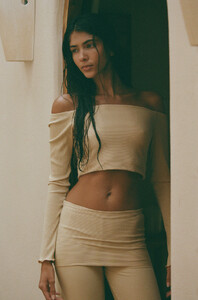 Indah-Brittany-Lifestyle-98_598c8678-c64e-41b2-9726-6b5a64b7f82e_1080x.jpeg