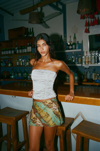 Indah-Brittany-Lifestyle-99_1080x.jpeg