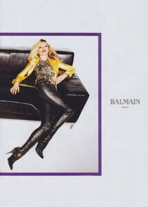 Inez__Vinoodh_Balmain_Fall_Winter_2010_11_02.thumb.jpg.826e339efaa1c2be4b603f1c4913732d.jpg