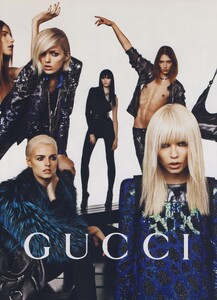 Inez__Vinoodh_Gucci_Fall_Winter_2009_10_03.thumb.jpg.16a2f12336e863c18d1bbf1bd10bb57a.jpg