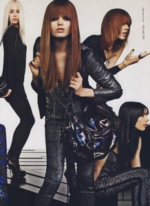 Inez__Vinoodh_Gucci_Fall_Winter_2009_10_04.thumb.jpg.a9c60afd9bfaec7c8db61b42502c6e22.jpg