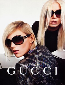 Inez__Vinoodh_Gucci_Fall_Winter_2009_10_05.thumb.jpg.0108d796d7029bd3aca4ade8f8cf6186.jpg