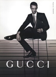 Inez__Vinoodh_Gucci_Fall_Winter_2009_10_08.thumb.jpg.4e97db3fb7336dd2247c896bbd0b62fb.jpg