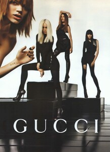 Inez__Vinoodh_Gucci_Fall_Winter_2009_10_09.thumb.jpg.c0c63c3f95982d0330c13c0b6414aeed.jpg