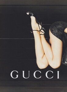 Inez__Vinoodh_Gucci_Pre_Fall_2009_01.thumb.jpg.e9f30c463d290eda3935c286666ebdf6.jpg