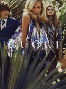 Inez__Vinoodh_Gucci_Spring_Summer_2009_01.thumb.jpg.72387e691b074d430ddaf42e5f47d9c1.jpg