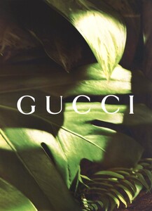 Inez__Vinoodh_Gucci_Spring_Summer_2009_11.thumb.jpg.7b1f2a7df2fa1ad65d548f2b43a55024.jpg