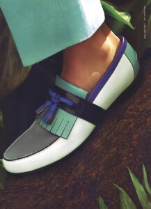 Inez__Vinoodh_Gucci_Spring_Summer_2009_12.thumb.jpg.ebd9d5efacd6f4cbd246866890df251b.jpg