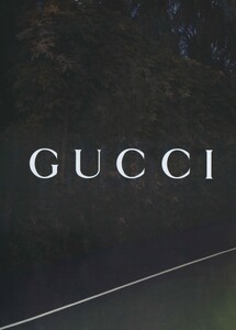 Inez__Vinoodh_Gucci_Spring_Summer_2009_13.thumb.jpg.ef4379aa52a29a42b4d4f3bceda2f043.jpg