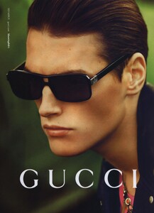 Inez__Vinoodh_Gucci_Spring_Summer_2009_15.thumb.jpg.3b70167e0cdeae33a5ff83050b71419e.jpg