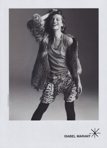 Inez__Vinoodh_Isabel_Marant_Fall_Winter_2009_10_01.thumb.jpg.38686e58a0f6b719930df4747974353e.jpg