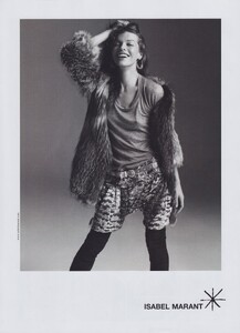 Inez__Vinoodh_Isabel_Marant_Fall_Winter_2009_10_01.thumb.jpg.942527191f09ee8b51b24e6d48e43641.jpg