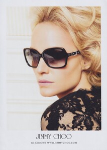 Inez__Vinoodh_Jimmy_Choo_Fall_Winter_2010_11_04.thumb.jpg.ef633f34ad1d72b0555b33c3b689de79.jpg