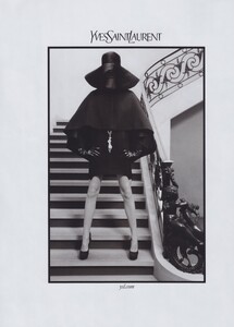 Inez__Vinoodh_Yves_Saint_Laurent_Fall_Winter_2010_11_01.thumb.jpg.32dd00c34bb9d18ce976154f9b5ea505.jpg