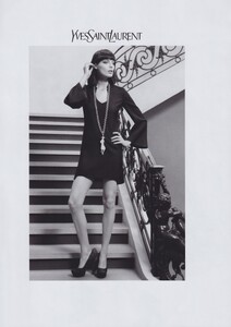 Inez__Vinoodh_Yves_Saint_Laurent_Fall_Winter_2010_11_02.thumb.jpg.d84d613bbe739e70e4e906b6b31c0b82.jpg