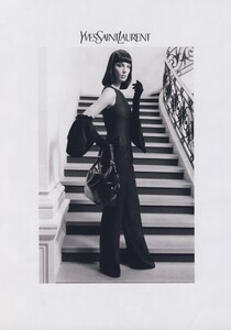 Inez__Vinoodh_Yves_Saint_Laurent_Fall_Winter_2010_11_04.thumb.jpg.4973d2613d9adc43086f9ee5e675b5e0.jpg