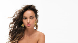 Inka_Williams_Zoe&Morgan_1.jpg