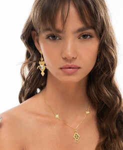 Inka_Williams_Zoe&Morgan_11.jpg