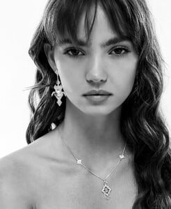 Inka_Williams_Zoe&Morgan_11b.jpg