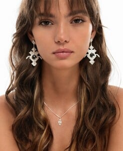 Inka_Williams_Zoe&Morgan_12.jpg