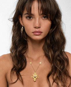 Inka_Williams_Zoe&Morgan_13.jpg