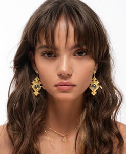 Inka_Williams_Zoe&Morgan_14.jpg