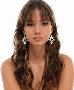 Inka_Williams_Zoe&Morgan_15.jpg