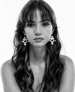 Inka_Williams_Zoe&Morgan_15b.jpg