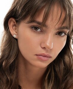 Inka_Williams_Zoe&Morgan_17.jpg