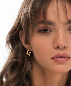 Inka_Williams_Zoe&Morgan_19.jpg