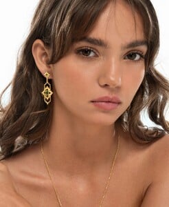 Inka_Williams_Zoe&Morgan_21.jpg