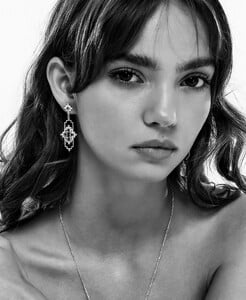 Inka_Williams_Zoe&Morgan_21b.jpg