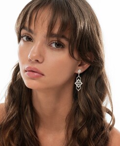 Inka_Williams_Zoe&Morgan_22.jpg