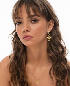 Inka_Williams_Zoe&Morgan_23.jpg
