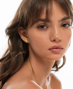 Inka_Williams_Zoe&Morgan_24.jpg