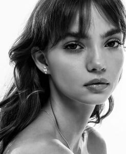 Inka_Williams_Zoe&Morgan_24b.jpg