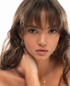 Inka_Williams_Zoe&Morgan_26.jpg