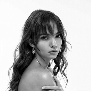 Inka_Williams_Zoe&Morgan_27b.jpg