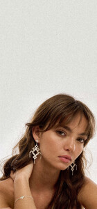 Inka_Williams_Zoe&Morgan_3.jpg